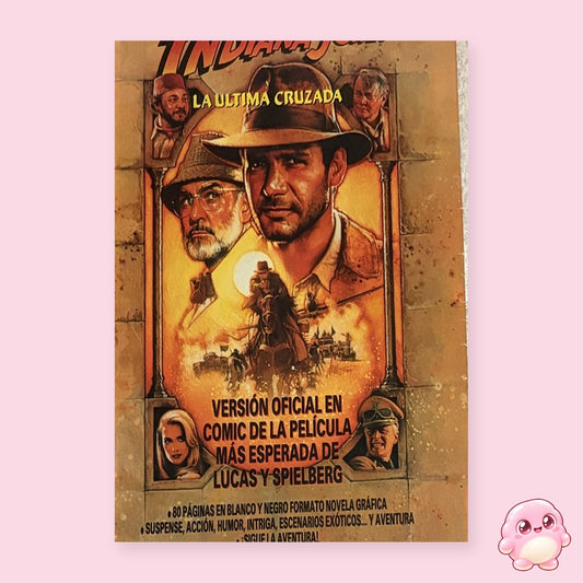 Los Vengadores nº 81 Forum contraportada