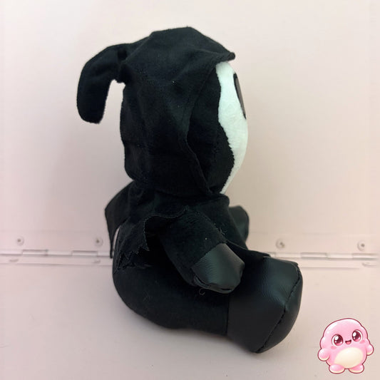 Peluche Ghostface - Scream