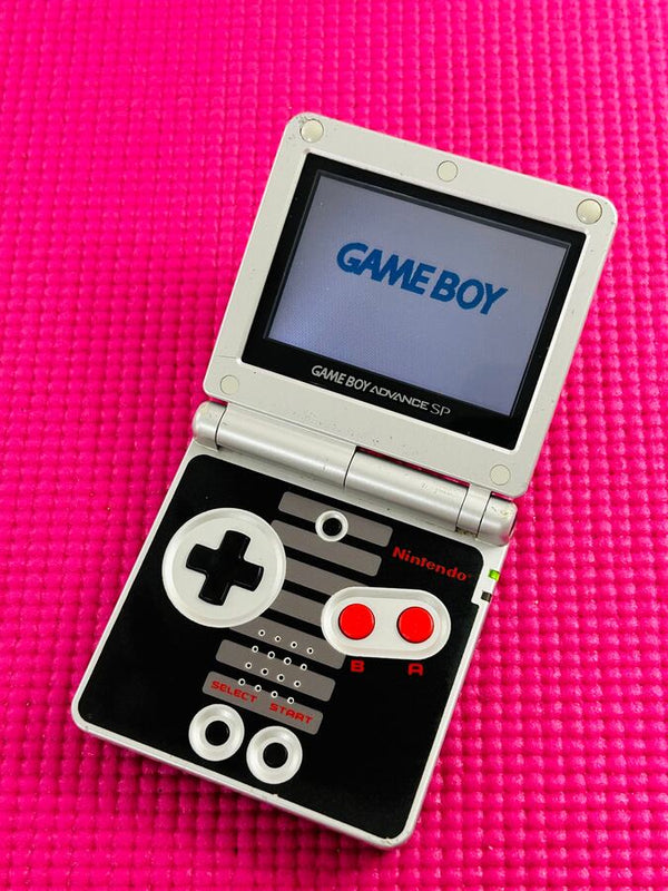 Videojuegos y Consolas