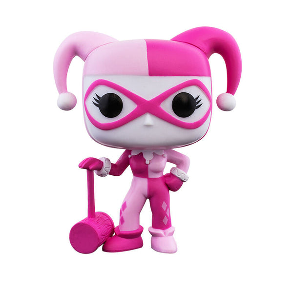 Figuras y Funko